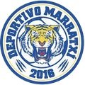 Deportivo Marratxi