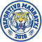 Escudo Deportivo Marratxi