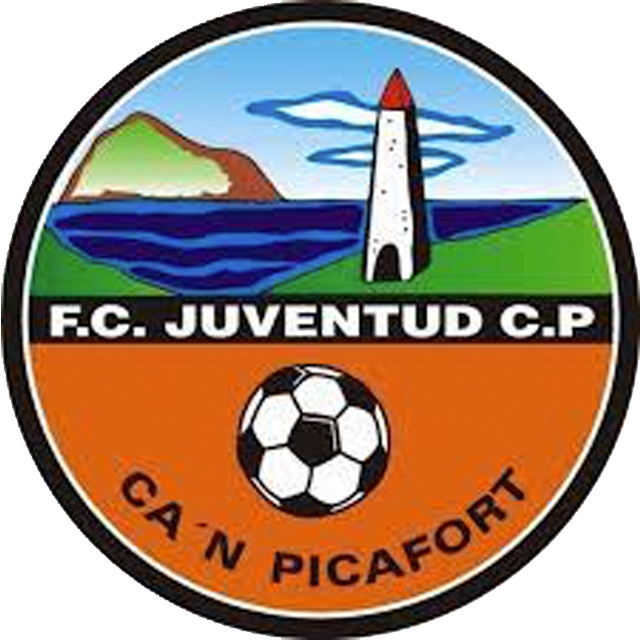Juv Can Picafort
