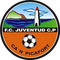 Escudo Juv Can Picafort