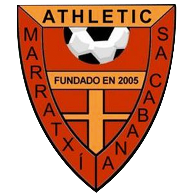 Atlético Marratxí