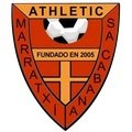 Atlético Marratxí