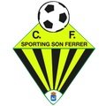 Sp. Son Ferrer A