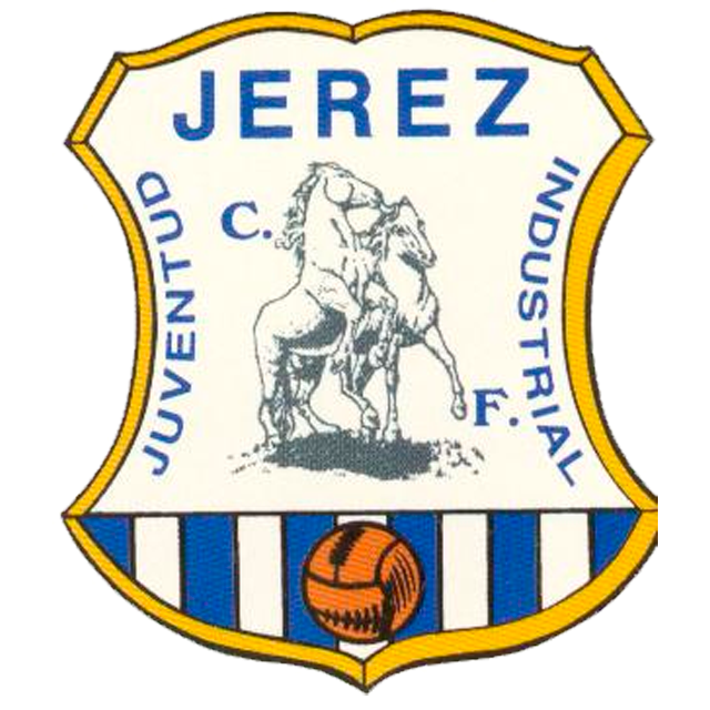 Juventud Jerez Industrial