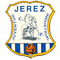 Juventud Jerez Industrial