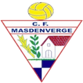 Masdenverge A A