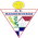 Masdenverge