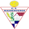 Masdenverge