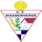 Escudo Masdenverge A A