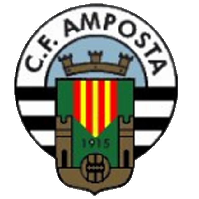 Amposta B