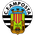 Amposta B
