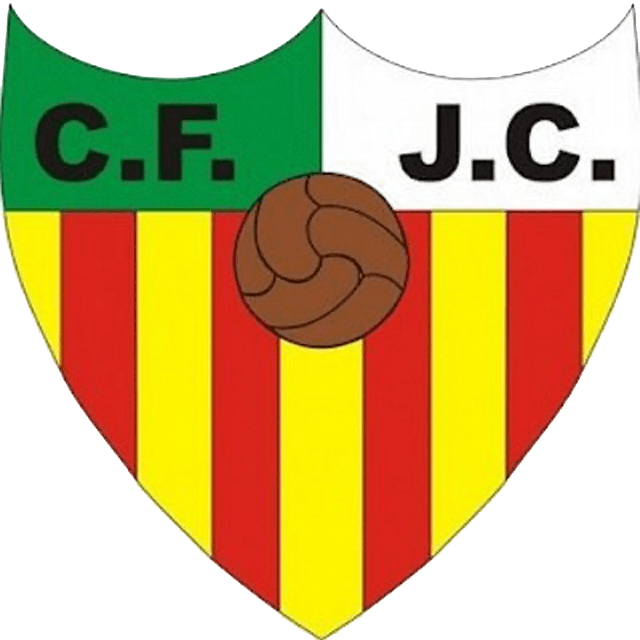 Jesus Catalonia B