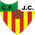 Jesus Catalonia B