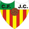Jesus Catalonia B B