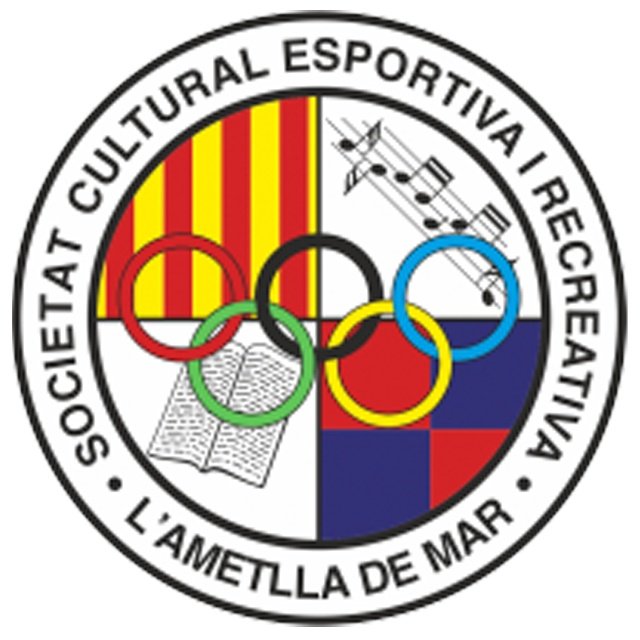 L'ametlla de Mar Scer B