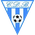 Benissanet