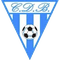 Benissanet