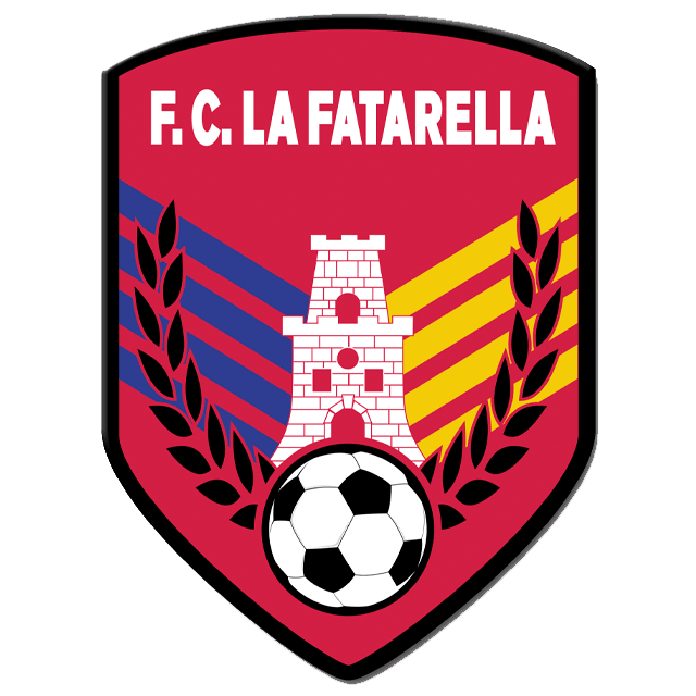 La Fatarella A A