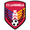 La Fatarella A A