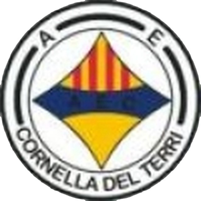 Cornella Terri B B