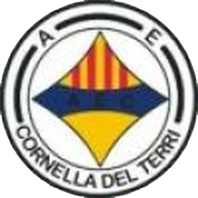 Cornella Terri B B