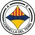 Cornella Terri B B