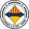 Cornella Terri B B