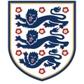 England U-19