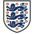 Angleterre U19