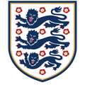 Inglaterra Sub 19