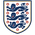 Inglaterra U19
