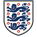 Inglaterra Sub 19