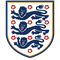 Inglaterra U19