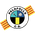 Palafolls B