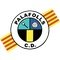Palafolls B Palafolls B