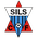 Sils La Selva