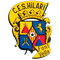 Escudo Sant Hilari Font Vella A A