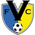 Vilablareix Futbol Club A A