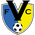 Vilablareix FC A A