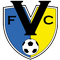 Escudo Vilablareix Futbol Club A A