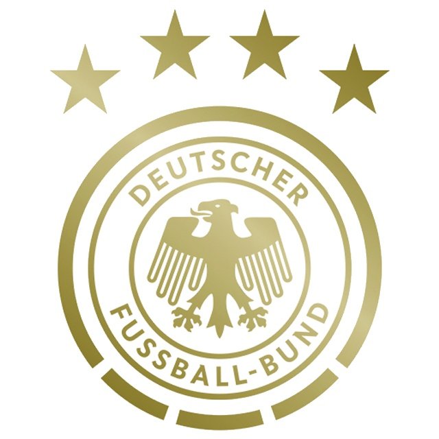 Alemanha U19