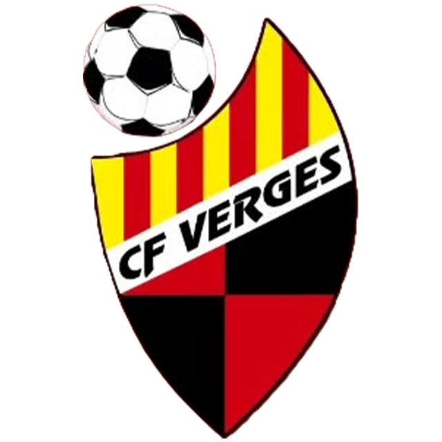 Verges A A