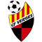 Verges A A