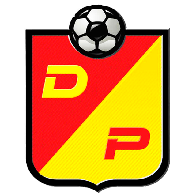Deportivo Pereira