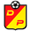 Deportivo Pereira