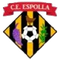 Espolla A A