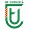 Cornella U16 B Cornella U16 B