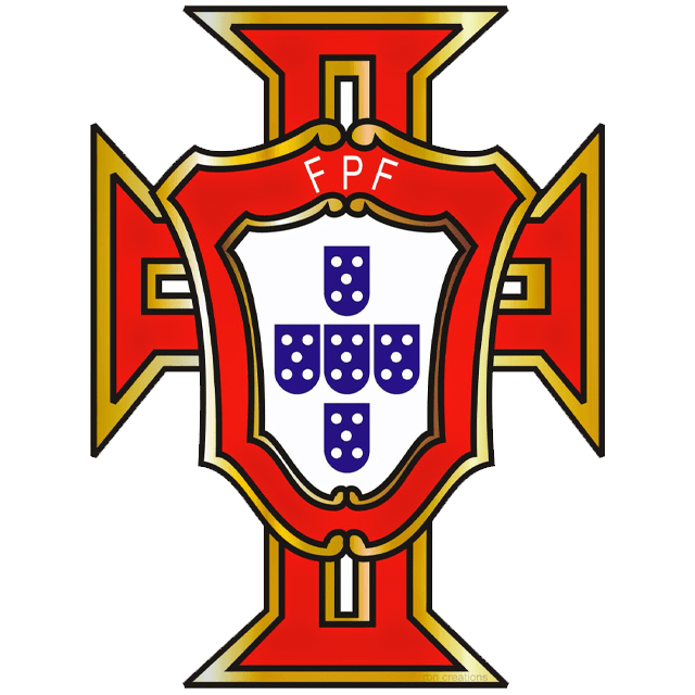 Portugal U19