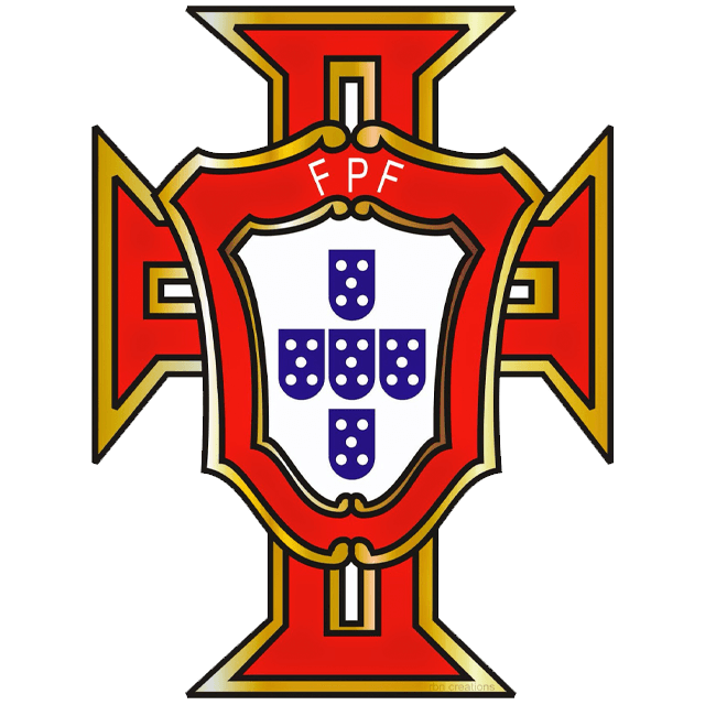 Portugal U-19