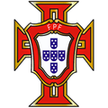 Portugal U19